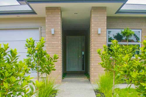 Property: 127 Motu Grande, Pauanui