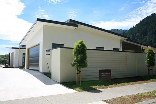 Property: 97 Motu Grande, Pauanui