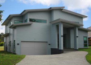 Property: Opal Place, Pauanui