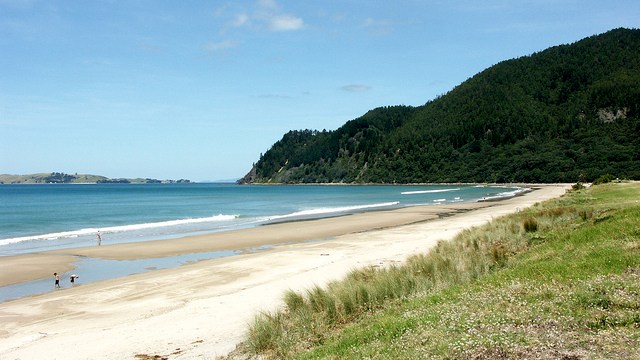 Inspired Property Pauanui Beach