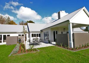 Property: Tauwhare Lifestyle, Waikato